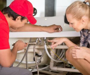 About Plumbers Pros McGregor, IA